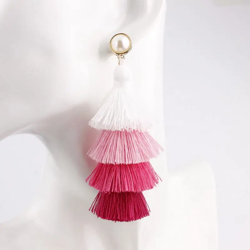 E3795 Pink2