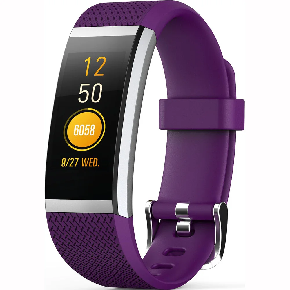 Xiaomi Amazfit Cor Smartband