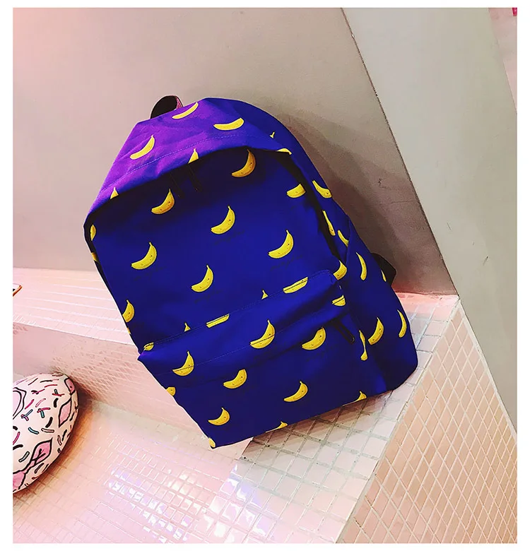 5 (19).jpg