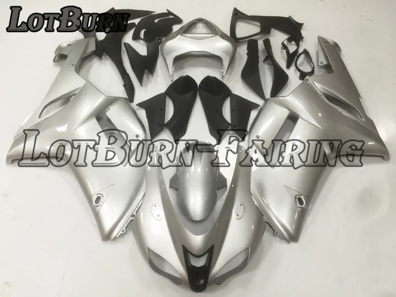 High Quality ABS Plastic Fit For Kawasaki ZX6R 636 ZX-6R 2007 2008 07 08 Moto Custom Made Motorcycle Fairing Kit Bodywork
High Quality ABS Plastic Fit For Kawasaki ZX6R 636 ZX-6R 2007 2008 07 08 Moto Custom Made Motorcycle Fairing Kit Bodywork