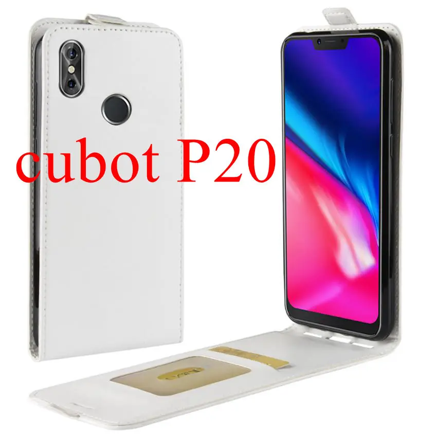 Cubot P20 Case Flip Leather Phone Case For Cubot X19 J3 Pro R11 Wallet Leather Stand Cover Screen Protector Film for Cubot P20
Cubot P20 Case Flip Leather Phone Case For Cubot X19 J3 Pro R11 Wallet Leather Stand Cover Screen Protector Film for Cubot P20
