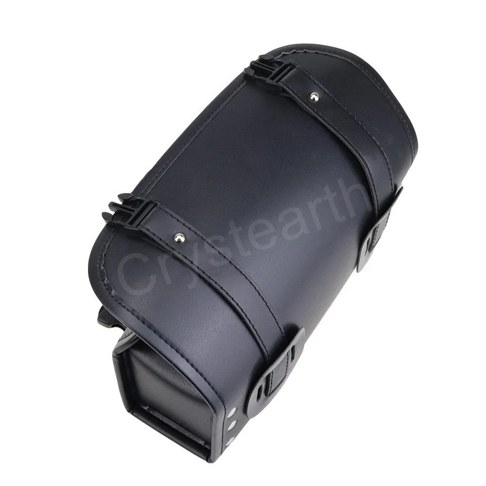 MP-BB-2-BL (10)