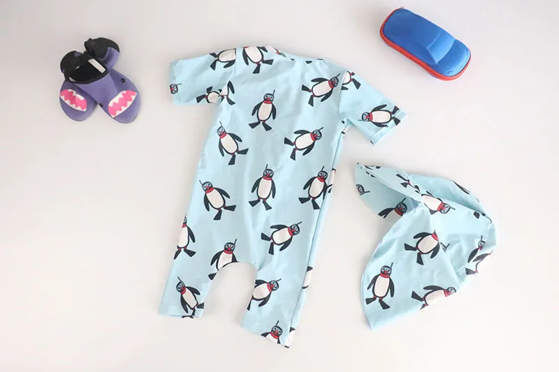 9244971100_1294751253