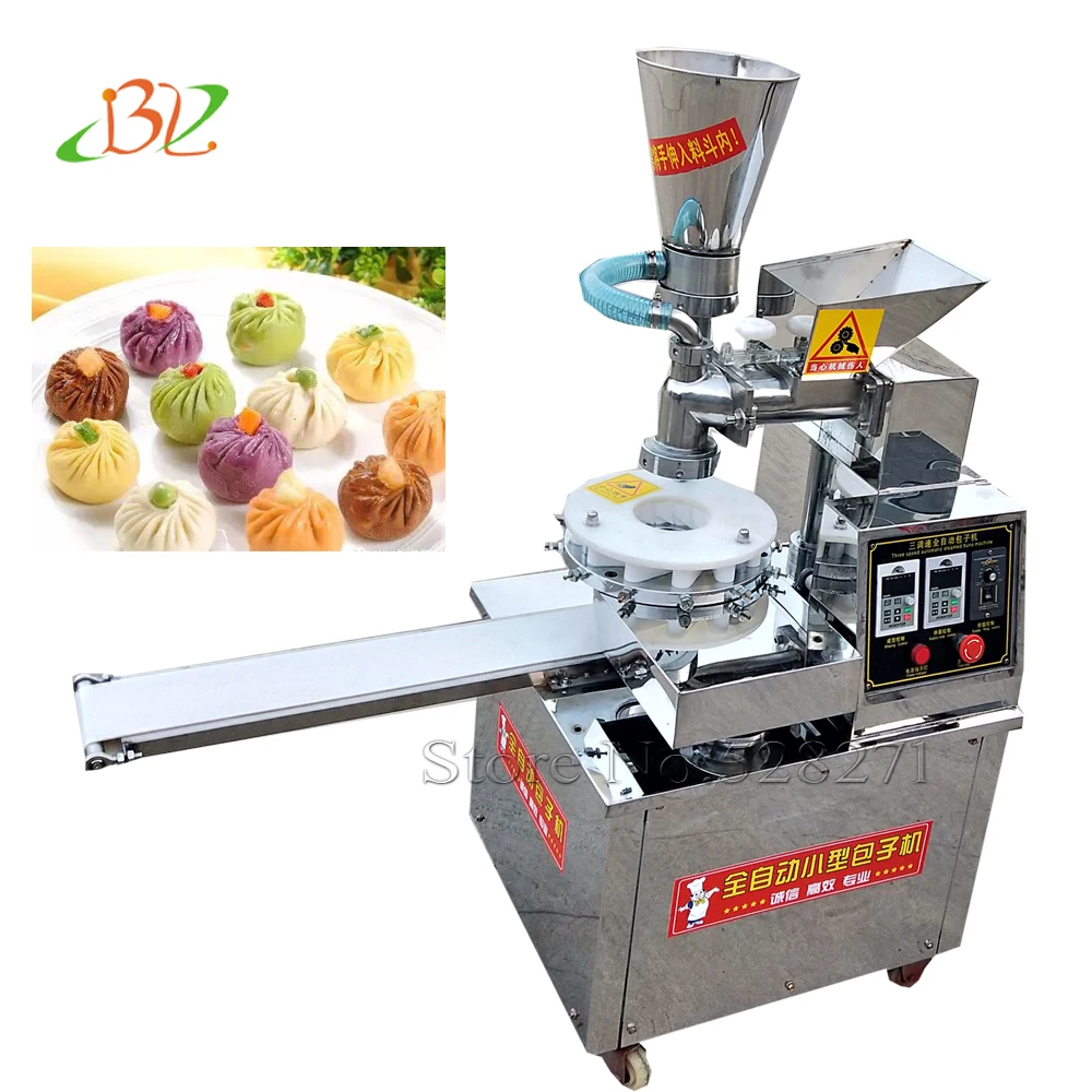 bun making machine/commercial baozi machine/automatic siopao machine
bun making machine/commercial baozi machine/automatic siopao machine