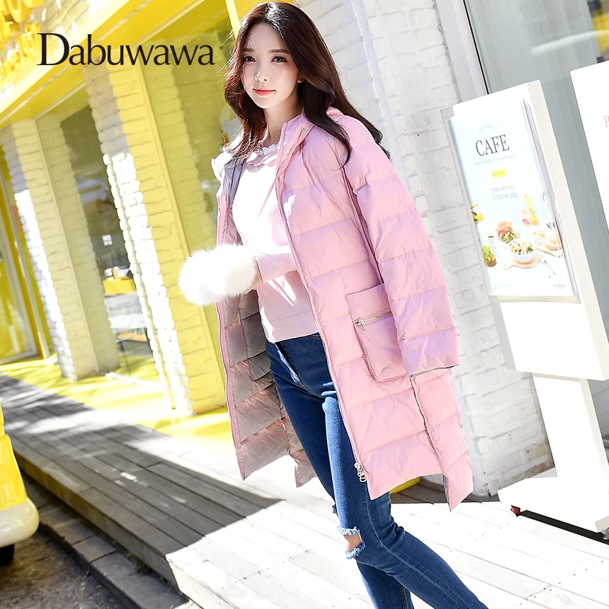 D17DJS006-D17DDW038-D16CLJ001yoyo-CBR_3526_0006_-7