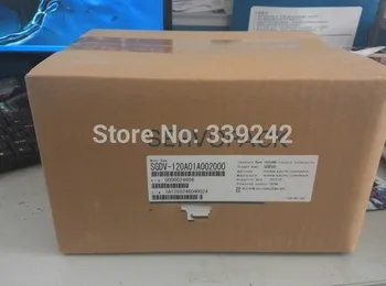 NEW&ORIGINAL SGDV-120A01A002000 AC SERVO DRIVE SGDV-120A01A002000 SGDV-120A01A
NEW&ORIGINAL SGDV-120A01A002000 AC SERVO DRIVE SGDV-120A01A002000 SGDV-120A01A