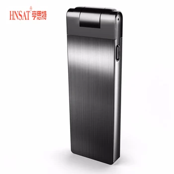 HD 1080P Rotatable camera motion detection video voice recorder Digital Voice Recorder Voice Activated USB Pen for xiaomi for pc
HD 1080P Rotatable camera motion detection video voice recorder Digital Voice Recorder Voice Activated USB Pen for xiaomi for pc