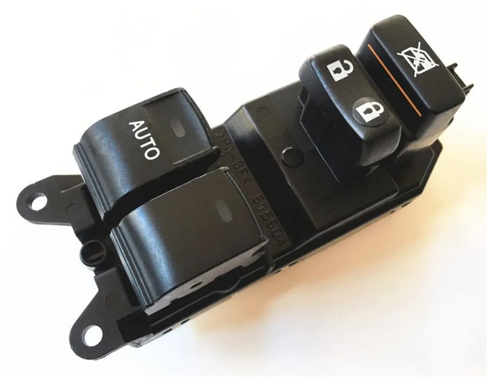 1pc Brand New Window Switches ZRE151 Window Glass Lifters 84040-02070 for Toyota Corolla
1pc Brand New Window Switches ZRE151 Window Glass Lifters 84040-02070 for Toyota Corolla