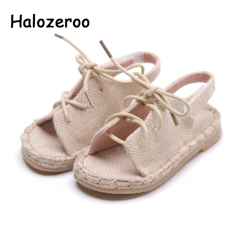 Summer 2019 New Kids Beach Sandals Children Princess Shoes Baby Girls Casual Sandals Toddler Pu Leather Flats Soft Brand Fashion
Summer 2019 New Kids Beach Sandals Children Princess Shoes Baby Girls Casual Sandals Toddler Pu Leather Flats Soft Brand Fashion