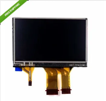 HongKong Post Air Mail LCD Screen Display Replacement For Sony SR11E SR12E XR500 XR500E XR520
HongKong Post Air Mail LCD Screen Display Replacement For Sony SR11E SR12E XR500 XR500E XR520