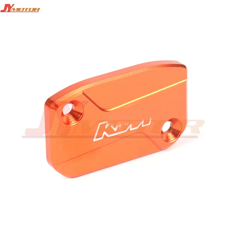 Motorcycle Front Brake Clutch Fluid Reservoir Cap Master Cylinder Cover For SX EXC EXCF SMR 250 350 SXF XCF EXC 2011-2015
Motorcycle Front Brake Clutch Fluid Reservoir Cap Master Cylinder Cover For SX EXC EXCF SMR 250 350 SXF XCF EXC 2011-2015