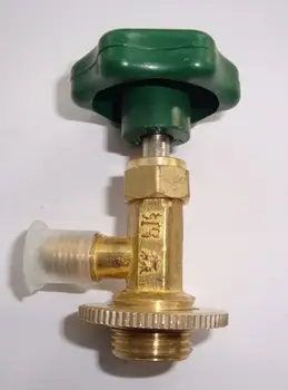 Ct-338 open the valve refrigerant bottle opener small bottled r12 r600a opener
Ct-338 open the valve refrigerant bottle opener small bottled r12 r600a opener
