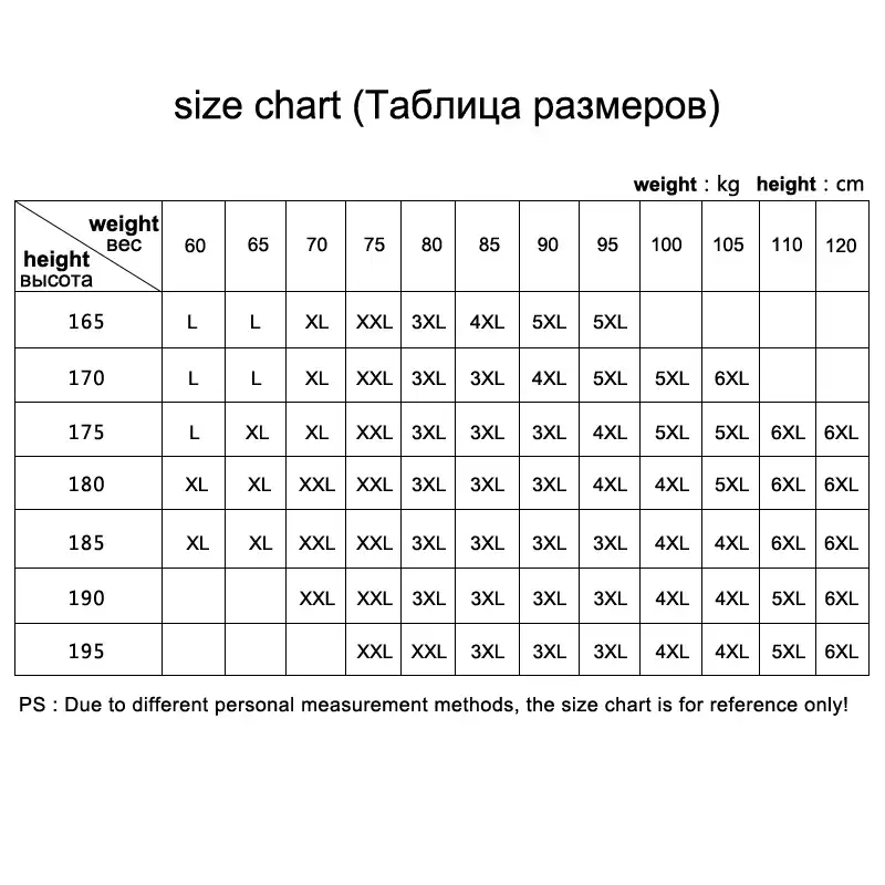 Радостное LUCKY Для мужчин трусы Марка 4 шт./лот 6XL боксеры шорты плюс Размеры Cueca