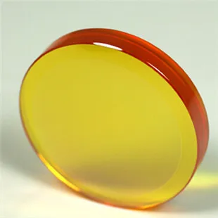 II VI infrared lens laser co2 II-VI laser lenses II VI laser optics II-VI laser consumables 20mm diameter 63.5 laser
II VI infrared lens laser co2 II-VI laser lenses II VI laser optics II-VI laser consumables 20mm diameter 63.5 laser
