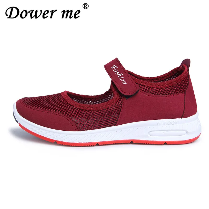 Women shoes 2019 New Arrivals fashion tenis feminino light breathable mesh shoes woman casual shoes women sneakers size35-41 hot
Women shoes 2019 New Arrivals fashion tenis feminino light breathable mesh shoes woman casual shoes women sneakers size35-41 hot