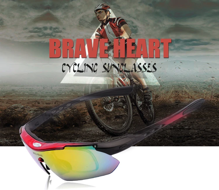 cycling-glasses_01