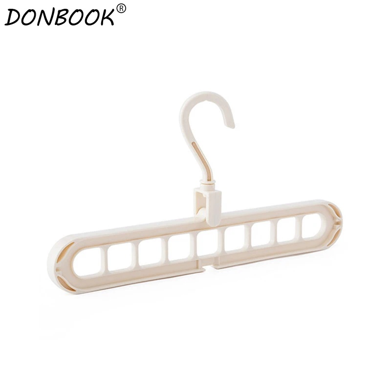 Rotatable Multi-functional Storage Holder for Clothes PP Material Racks Multi-layered Storage Organizer Laundry Rack E450
Rotatable Multi-functional Storage Holder for Clothes PP Material Racks Multi-layered Storage Organizer Laundry Rack E450