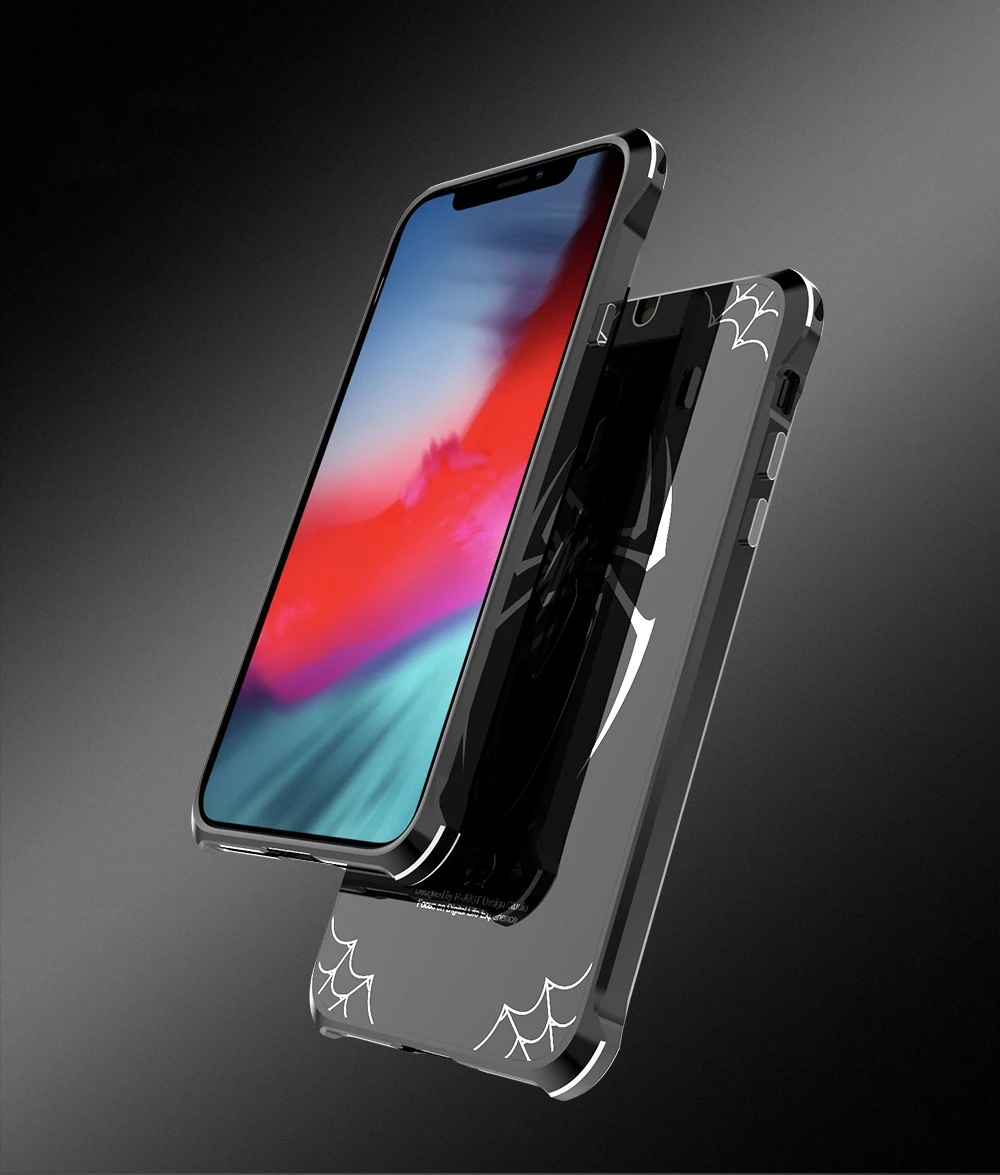 iPhone_XC_Case_3