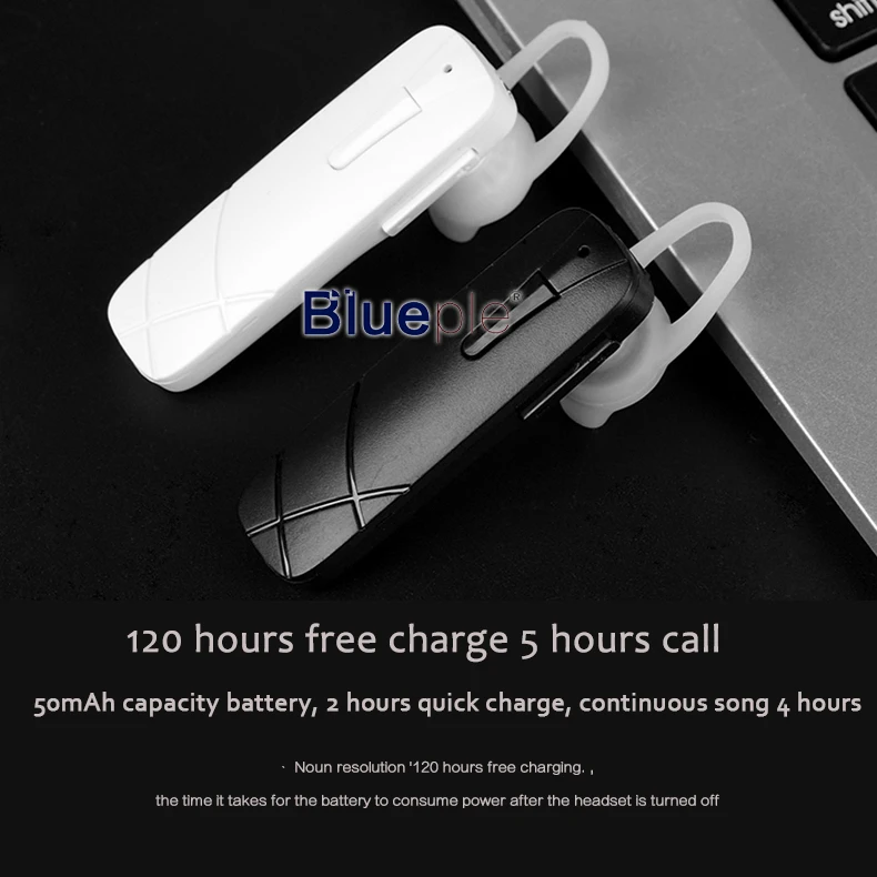 bluetooth headset (6)