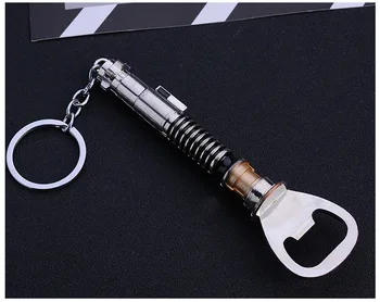 Quevinal bottle opener keychain multifunction corkscrew key chains souvenirs gift key cover factory promotion
Quevinal bottle opener keychain multifunction corkscrew key chains souvenirs gift key cover factory promotion