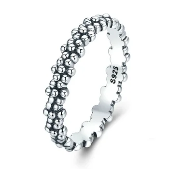 Huitan Fashion Design Fancy Ring For Women Irregular Flower Bud Pretty Shaped Accessories New Arrival Low-key Birthday Present
Huitan Fashion Design Fancy Ring For Women Irregular Flower Bud Pretty Shaped Accessories New Arrival Low-key Birthday Present