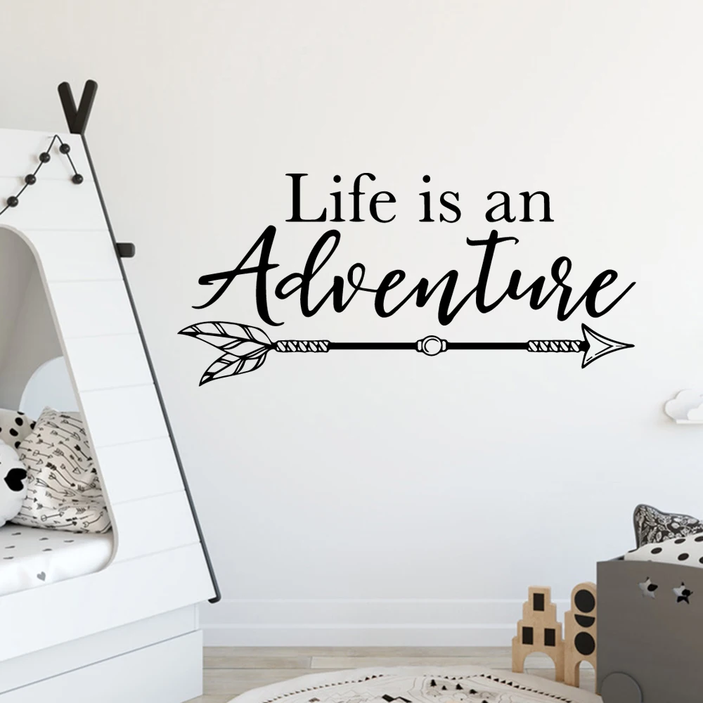 Diy Adventure Environmental Protection Vinyl Stickers For Boys Bedroom Decals Decal Creative Stickers
Diy Adventure Environmental Protection Vinyl Stickers For Boys Bedroom Decals Decal Creative Stickers