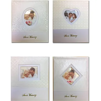 Large-capacity DIY Viscose Photo Album 18-inch Leather Family Wedding Photo Album Festival Gifts New Memory Scrapbook
Large-capacity DIY Viscose Photo Album 18-inch Leather Family Wedding Photo Album Festival Gifts New Memory Scrapbook