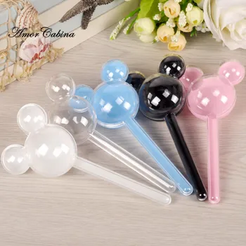 30pcs Mickey Mouse Plastic Candy Box Wedding Like Candy Pack Baby Shower Kids Birthday Party Gift Box Christmas Party Supplies
30pcs Mickey Mouse Plastic Candy Box Wedding Like Candy Pack Baby Shower Kids Birthday Party Gift Box Christmas Party Supplies