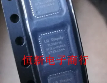 TL2357ML QFN 100% New and original
TL2357ML QFN 100% New and original