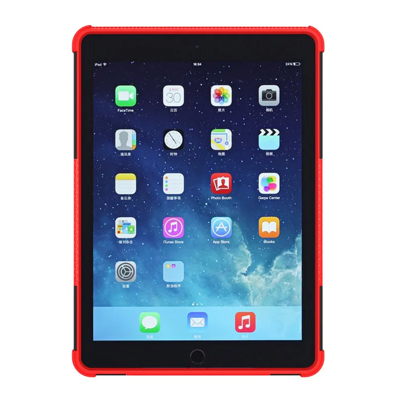 ipad6-3