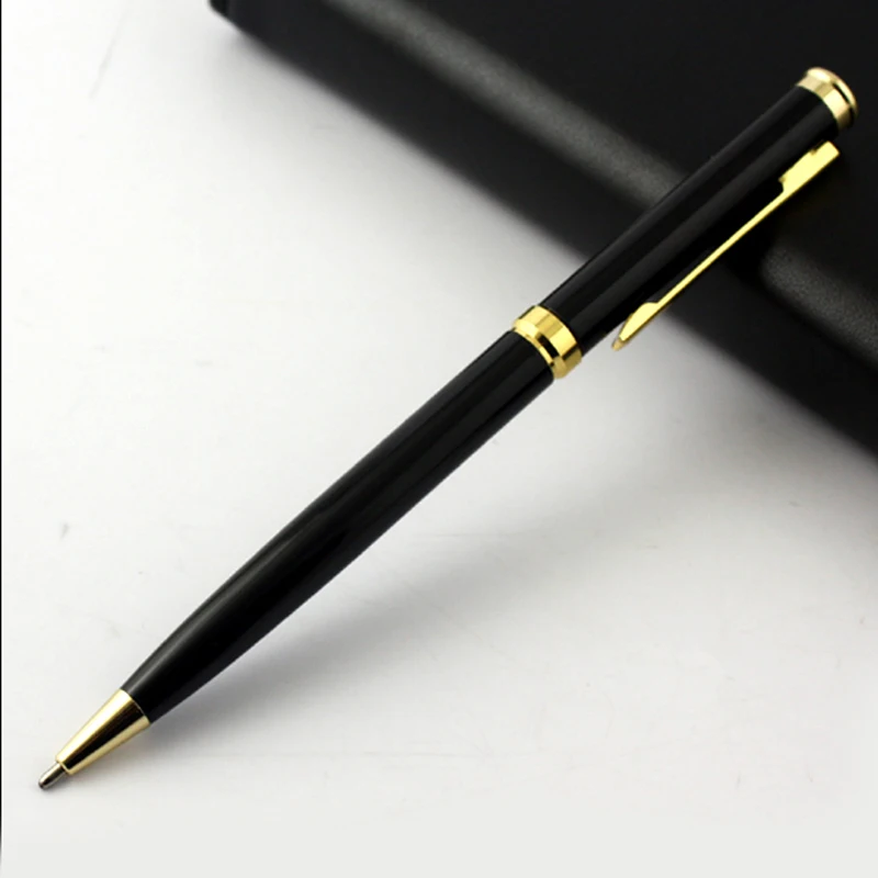 wholesale pen pen custom stickers use for laser marking machine and the gold pen can be made enhance your temperament
wholesale pen pen custom stickers use for laser marking machine and the gold pen can be made enhance your temperament