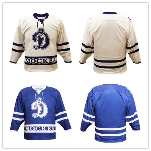 Vintage Retro Dinamo Moscow HOCKEY JERSEY Embroidery Stitched Customize any number and name Jerseys
Vintage Retro Dinamo Moscow HOCKEY JERSEY Embroidery Stitched Customize any number and name Jerseys