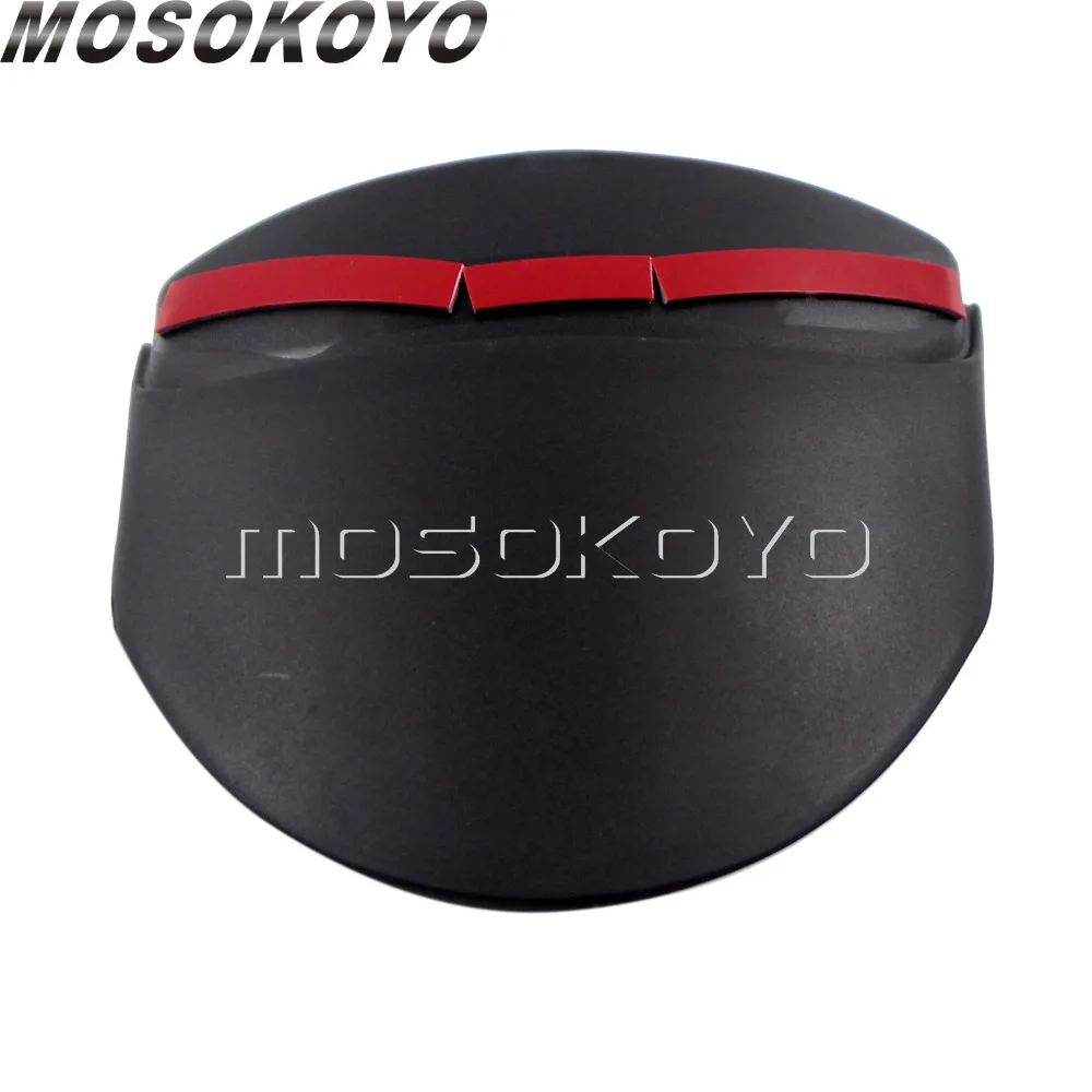 FD-136-BK(1)