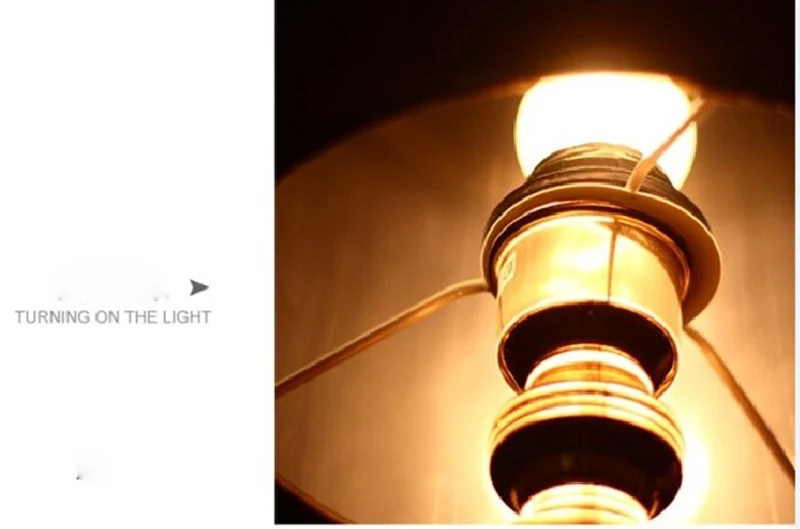 floor lamp 11