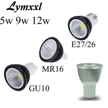 Spot Led lamp Mr16 E27 Gu10 Led Spotlight 5w 9w 12w led Spot Bulb AC90-260V 12v with mr16 CRI 85 Beam Angle 60 degrees UL CE
Spot Led lamp Mr16 E27 Gu10 Led Spotlight 5w 9w 12w led Spot Bulb AC90-260V 12v with mr16 CRI 85 Beam Angle 60 degrees UL CE