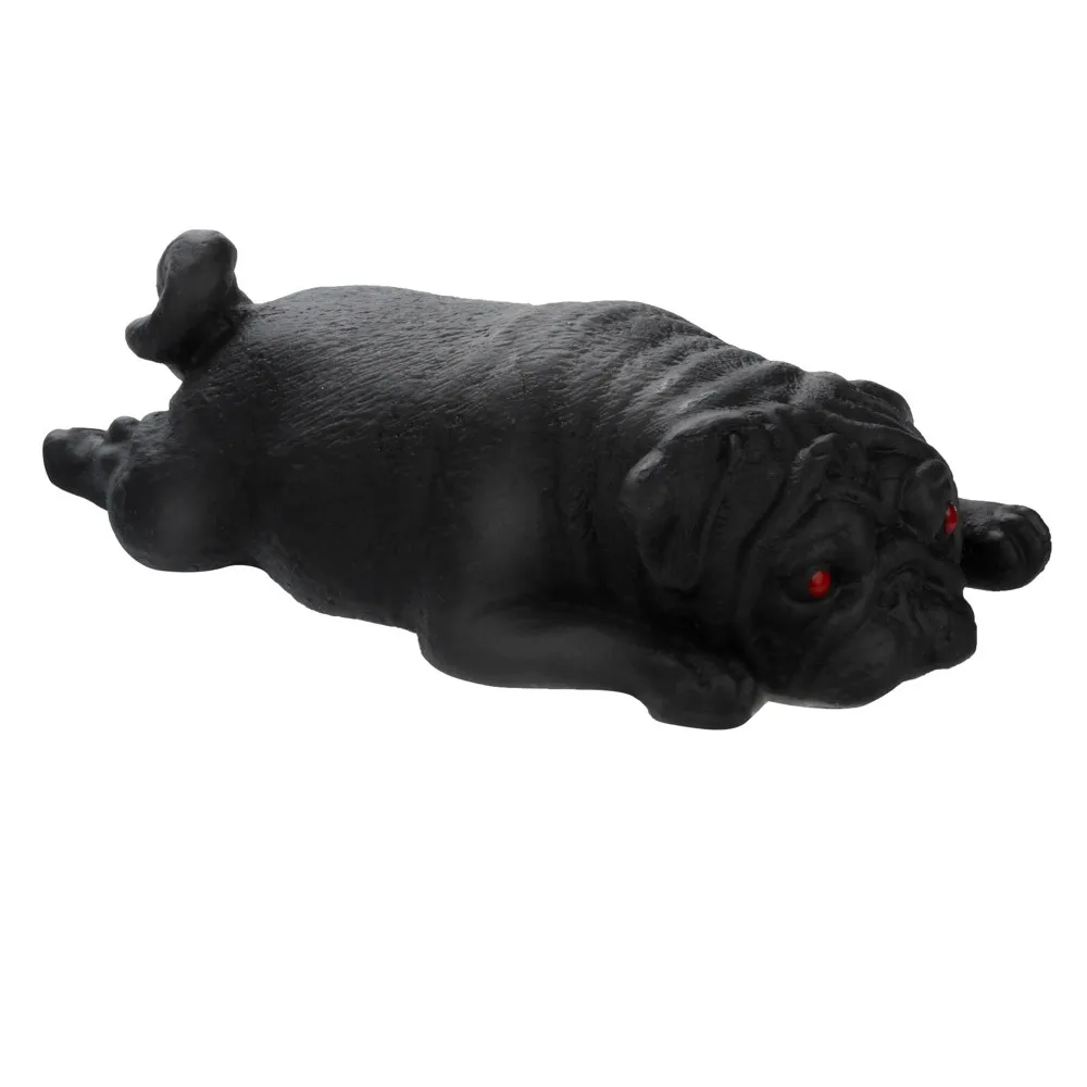 Squishyies Mochi Pug Puppy Squeeze Healing Fun Kawaii Stress Reliever Toys Gifts Squishy Slow Rising Squeeze Toys CollectionZ04
Squishyies Mochi Pug Puppy Squeeze Healing Fun Kawaii Stress Reliever Toys Gifts Squishy Slow Rising Squeeze Toys CollectionZ04