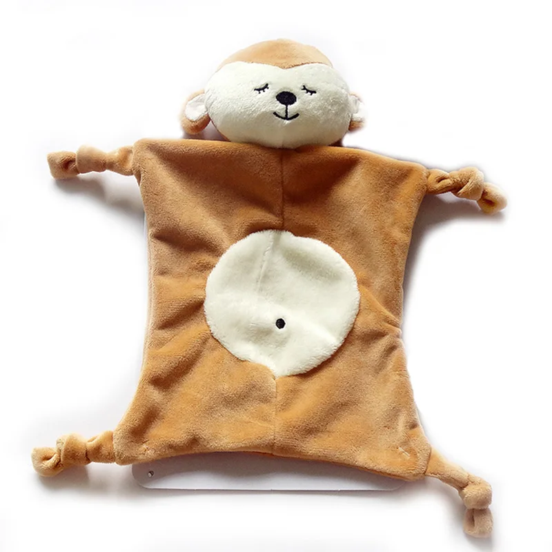 04 monkey