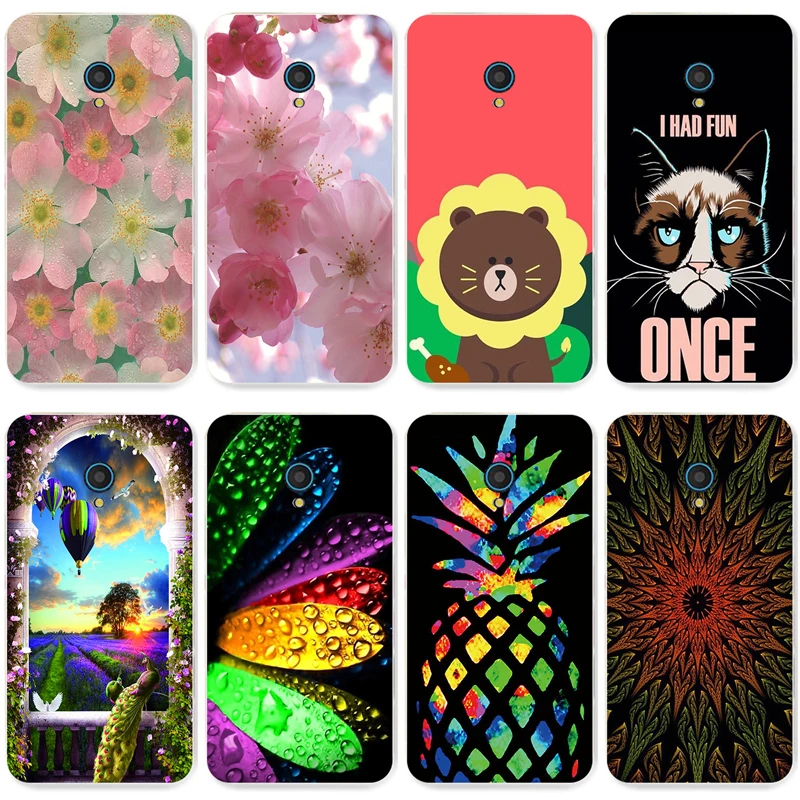 Silicon Case for Alcatel U5 HD Case Anti-knock for Alcatel 5047 5047D 5047Y Back Case Painted Girls Coque Housing Shell
Silicon Case for Alcatel U5 HD Case Anti-knock for Alcatel 5047 5047D 5047Y Back Case Painted Girls Coque Housing Shell