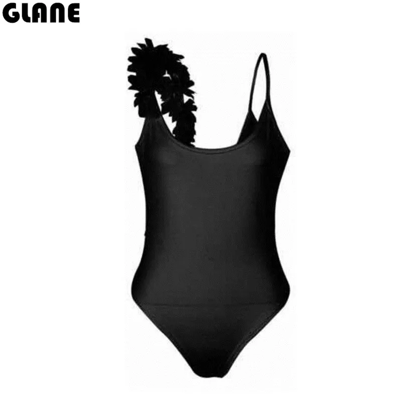 2018 Women Swimwear One piece Bathing Suit 3D Flower swimsuit for Women maillot de bain womens Backless swim wear Bikinis
2018 Women Swimwear One piece Bathing Suit 3D Flower swimsuit for Women maillot de bain womens Backless swim wear Bikinis