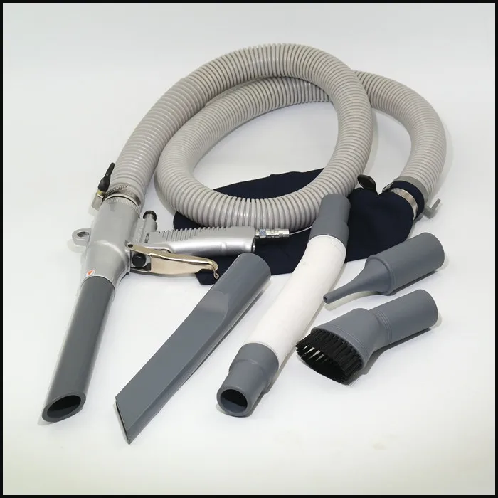 professional Pneumatic air blow vacuum cleaning gun, air blow & suction gun kit, air cleaner set
professional Pneumatic air blow vacuum cleaning gun, air blow & suction gun kit, air cleaner set