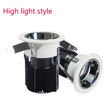 Embedded Led hotel wall spotlight cob room deep anti-glare ceiling lamp 3W 5W 7W 10W 12W bedside spotlight anti-glare spotlight
Embedded Led hotel wall spotlight cob room deep anti-glare ceiling lamp 3W 5W 7W 10W 12W bedside spotlight anti-glare spotlight