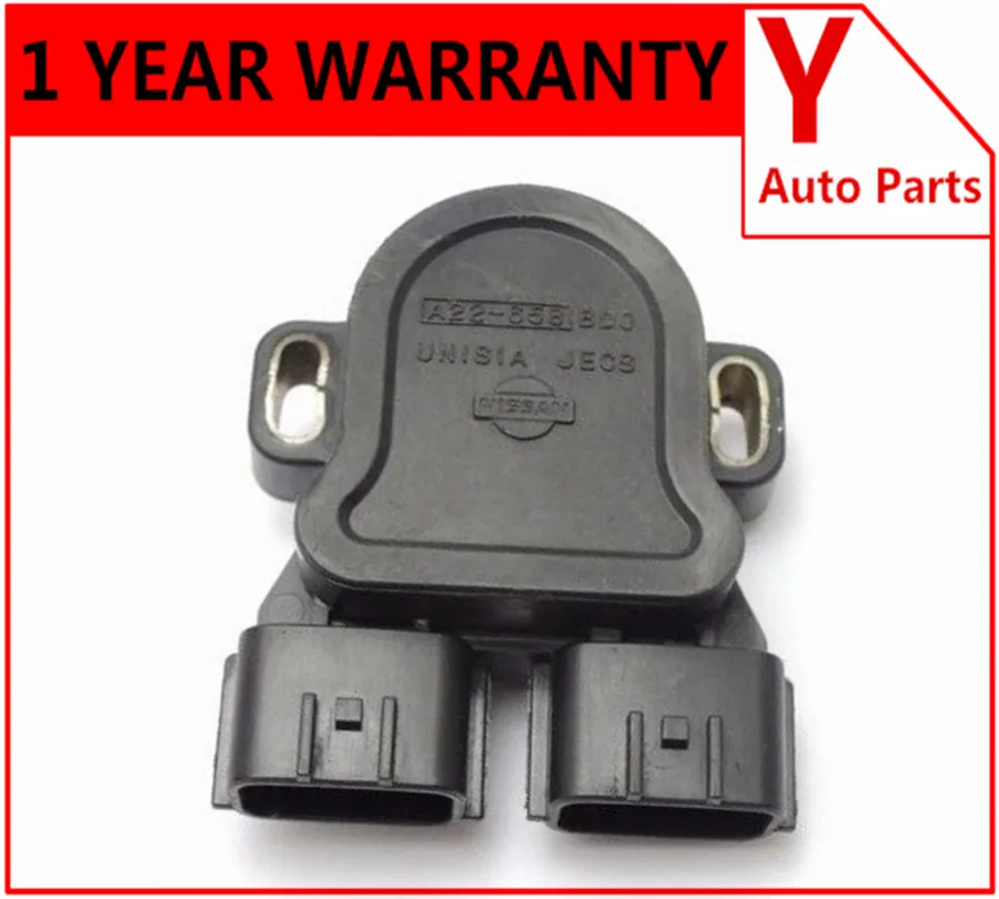 TPS sensor,Throttle Position switch 22620-3M201 case for Nissan 200SX Sentra GA16DE 1996-1999 Turn Left 226203M201
TPS sensor,Throttle Position switch 22620-3M201 case for Nissan 200SX Sentra GA16DE 1996-1999 Turn Left 226203M201