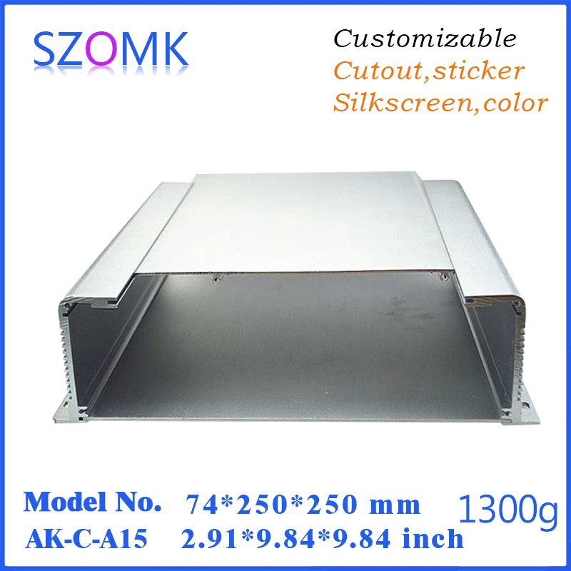 aluminum control box electronics project enclosure pcb equipment boxes (4).jpg