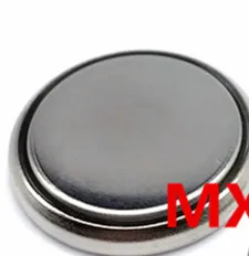 Японский оригинальный импорт 100% новый год ML2032 1 100 шт.|japanese|japanese p |