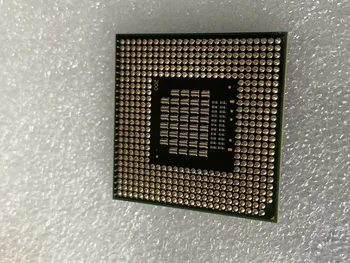 P8700 CPU 2.53GHz 3M 1066MHz Socket 478 CPU Processor
P8700 CPU 2.53GHz 3M 1066MHz Socket 478 CPU Processor