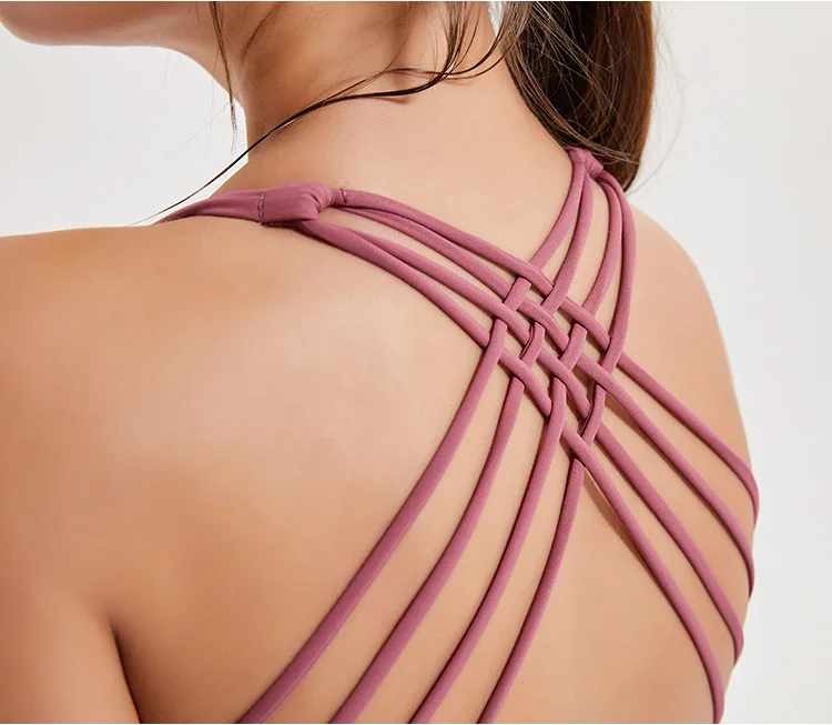 P095-Ribbon brassiere_21.jpg