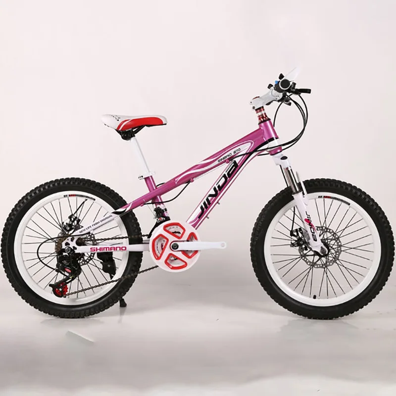 Direct manufacturers to supply the new cycling 20 inch 21 speed Frame Type Sports & Entertainment company mountain bike
Direct manufacturers to supply the new cycling 20 inch 21 speed Frame Type Sports & Entertainment company mountain bike