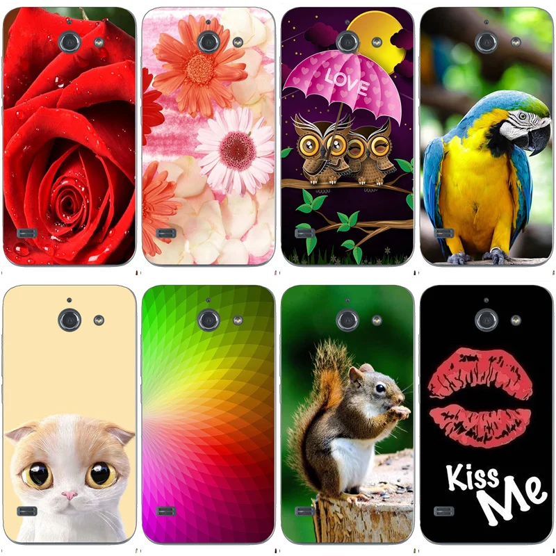 Soft Silicone phone case cover For Huawei Ascend Y550 Y 550 L01 Y550-L01 phone shell printing Painted TPU case shell Flower
Soft Silicone phone case cover For Huawei Ascend Y550 Y 550 L01 Y550-L01 phone shell printing Painted TPU case shell Flower