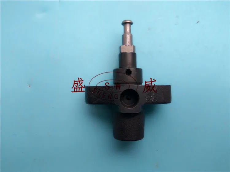 single cylinder air-cooled diesel engine parts 170F 178F 186F 186FA 188F plunger valve coupled
single cylinder air-cooled diesel engine parts 170F 178F 186F 186FA 188F plunger valve coupled