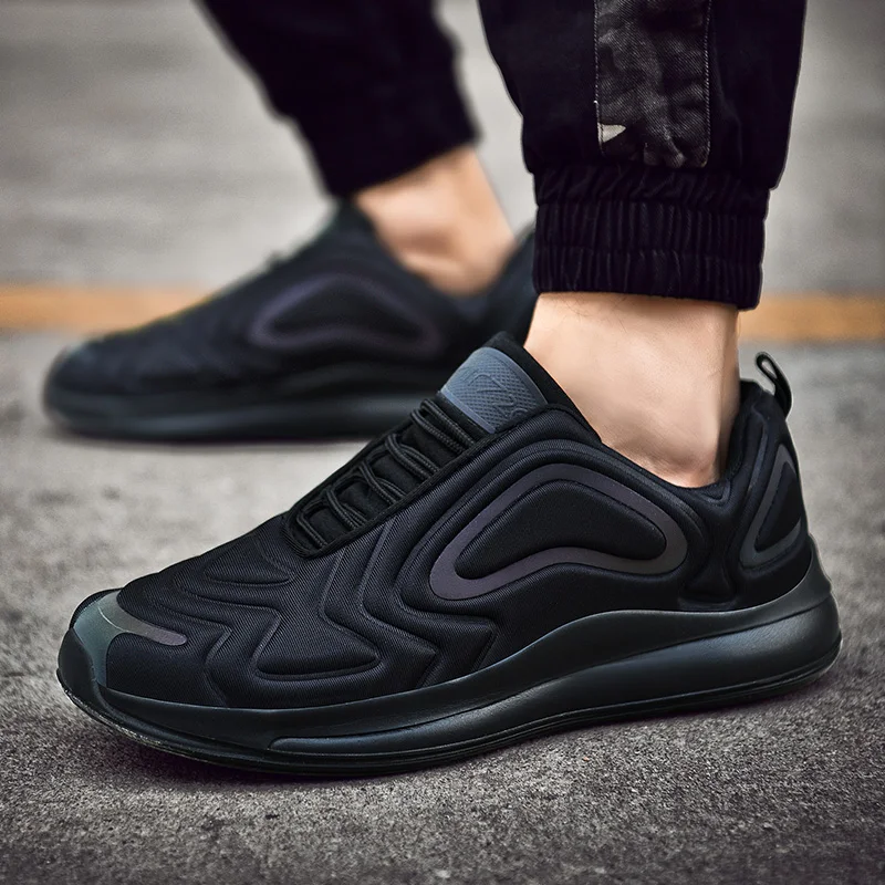 VMUKSAN Fashion Flyknit Casual Shoes Men Big Size 39-47 Lightweight Air Men Shoes 2019 Spring Breathable Walking Mens Sneakers
VMUKSAN Fashion Flyknit Casual Shoes Men Big Size 39-47 Lightweight Air Men Shoes 2019 Spring Breathable Walking Mens Sneakers
